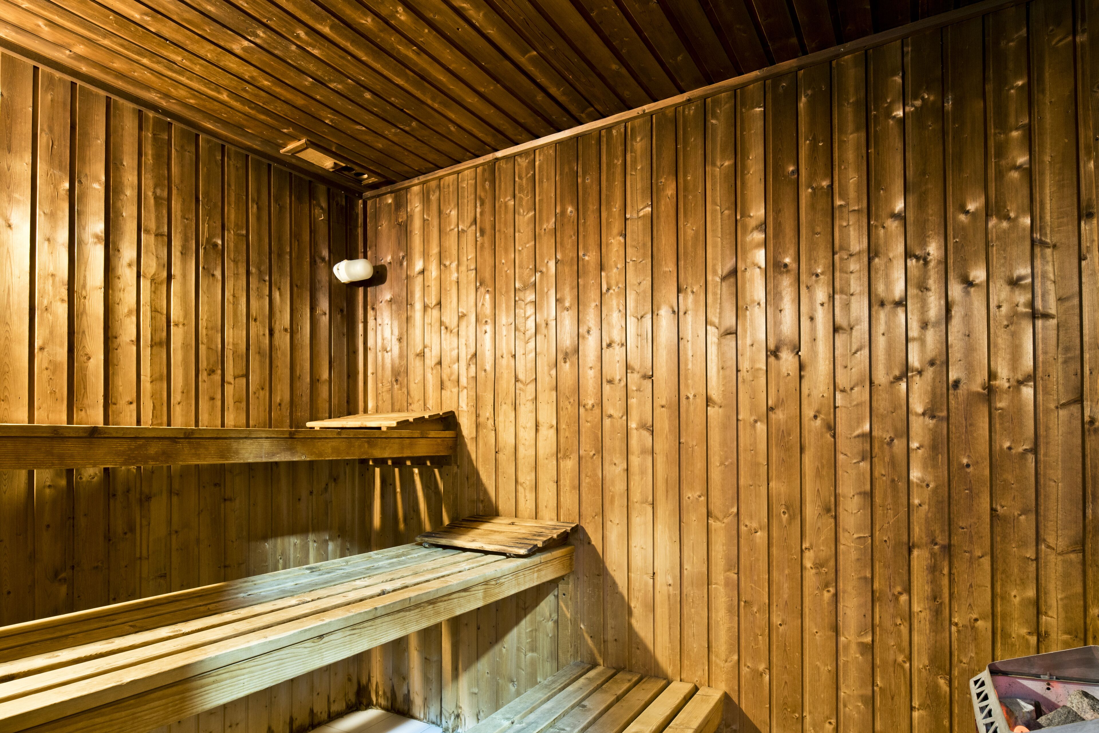 Golden Tulip Porto Gaia Hotel & Spa