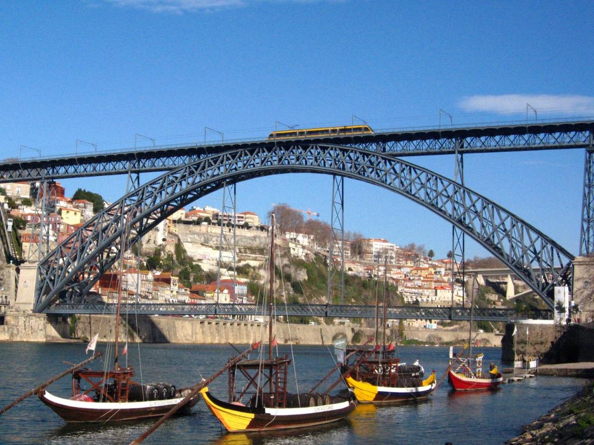 Park Hotel Porto Gaia