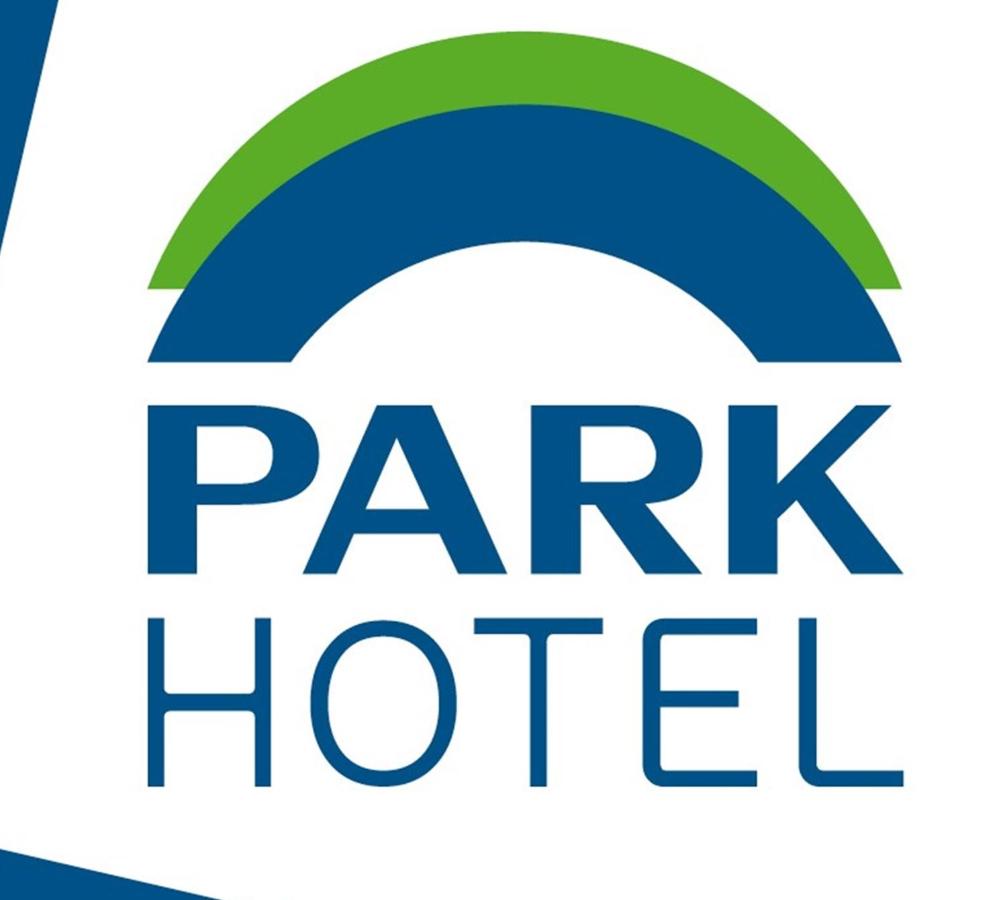 Park Hotel Porto Gaia