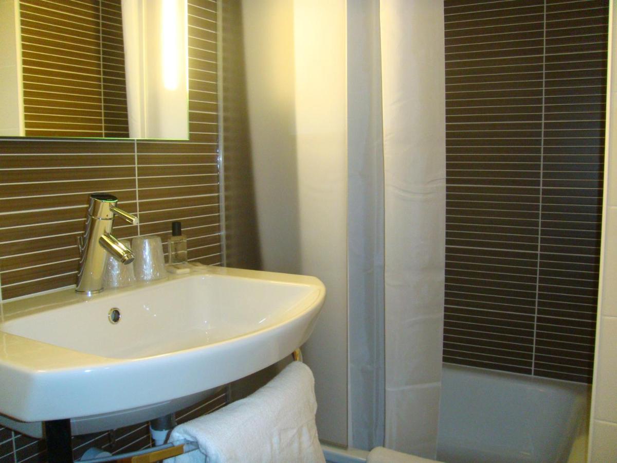 Park Hotel Porto Gaia