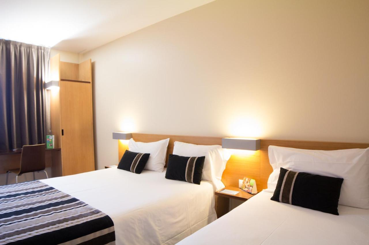 Park Hotel Porto Gaia