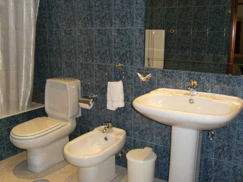 Requinte - Praia da Granja