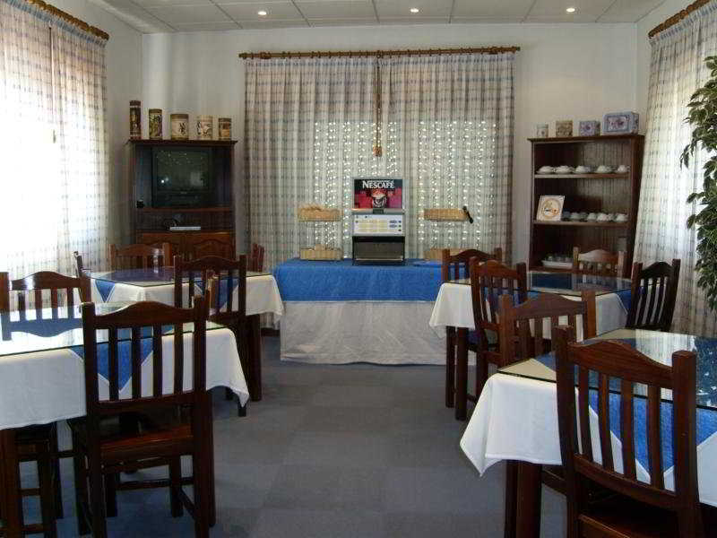 Requinte - Praia da Granja