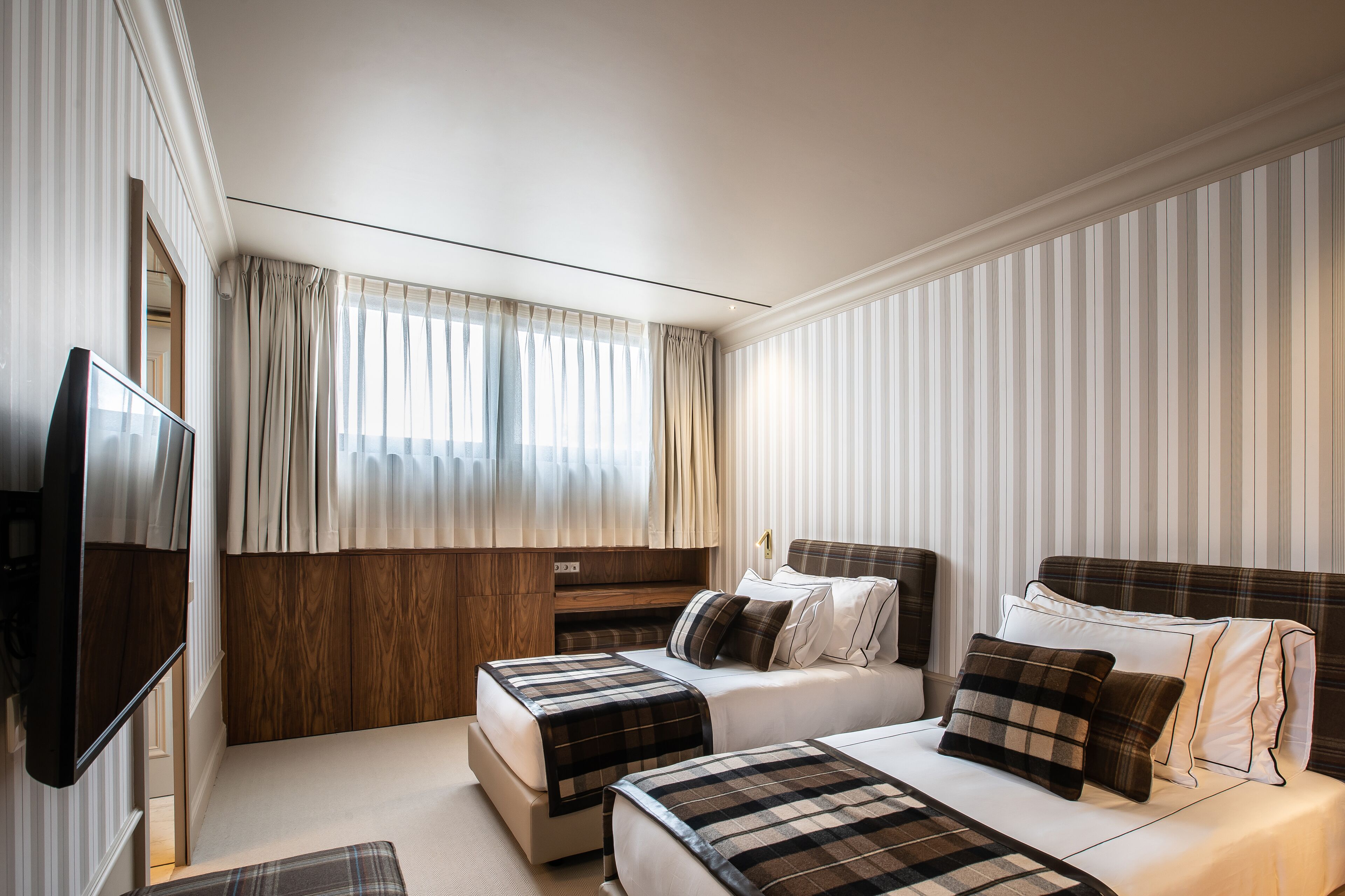 Vinha Boutique Hotel