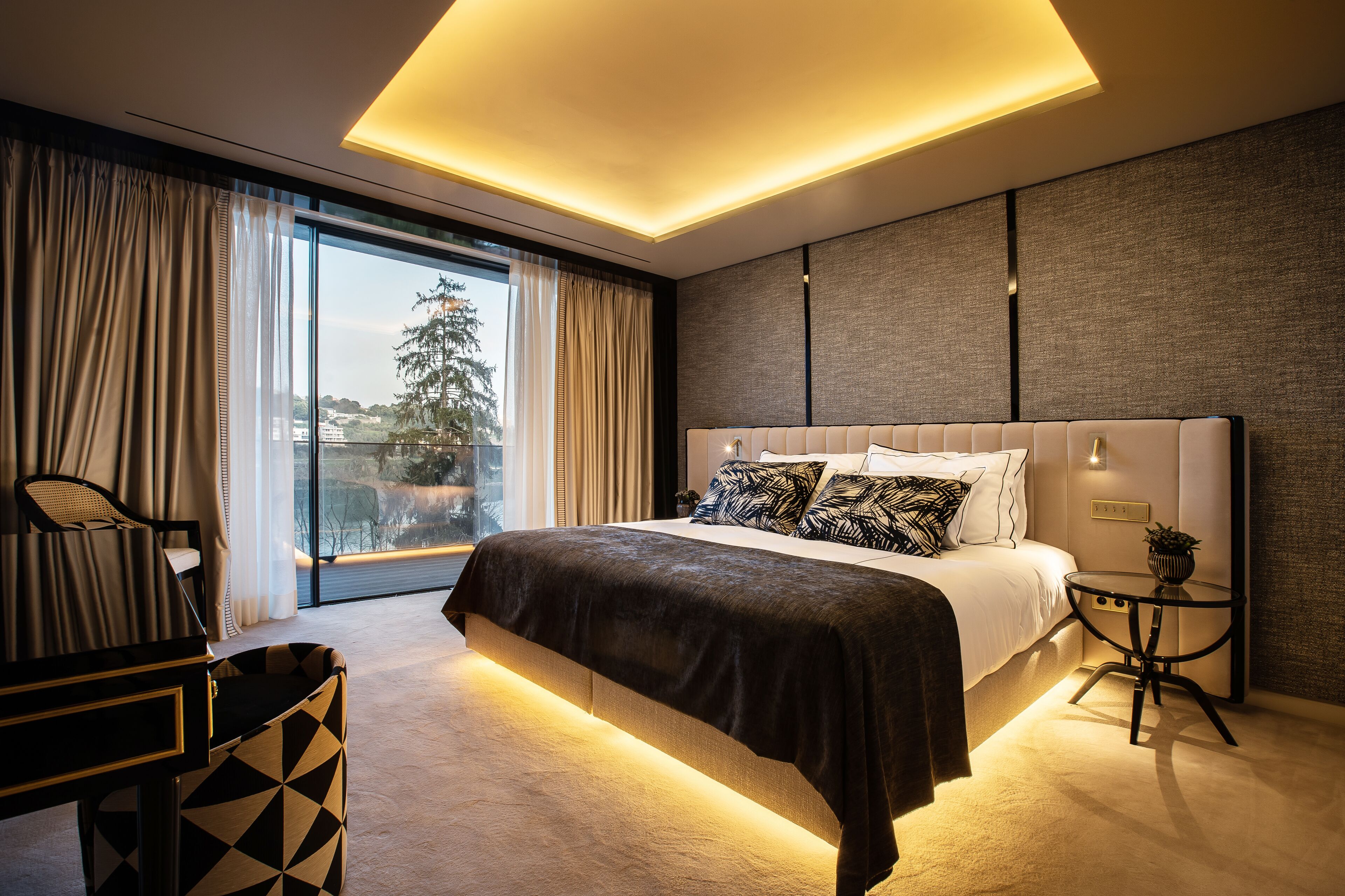 Vinha Boutique Hotel