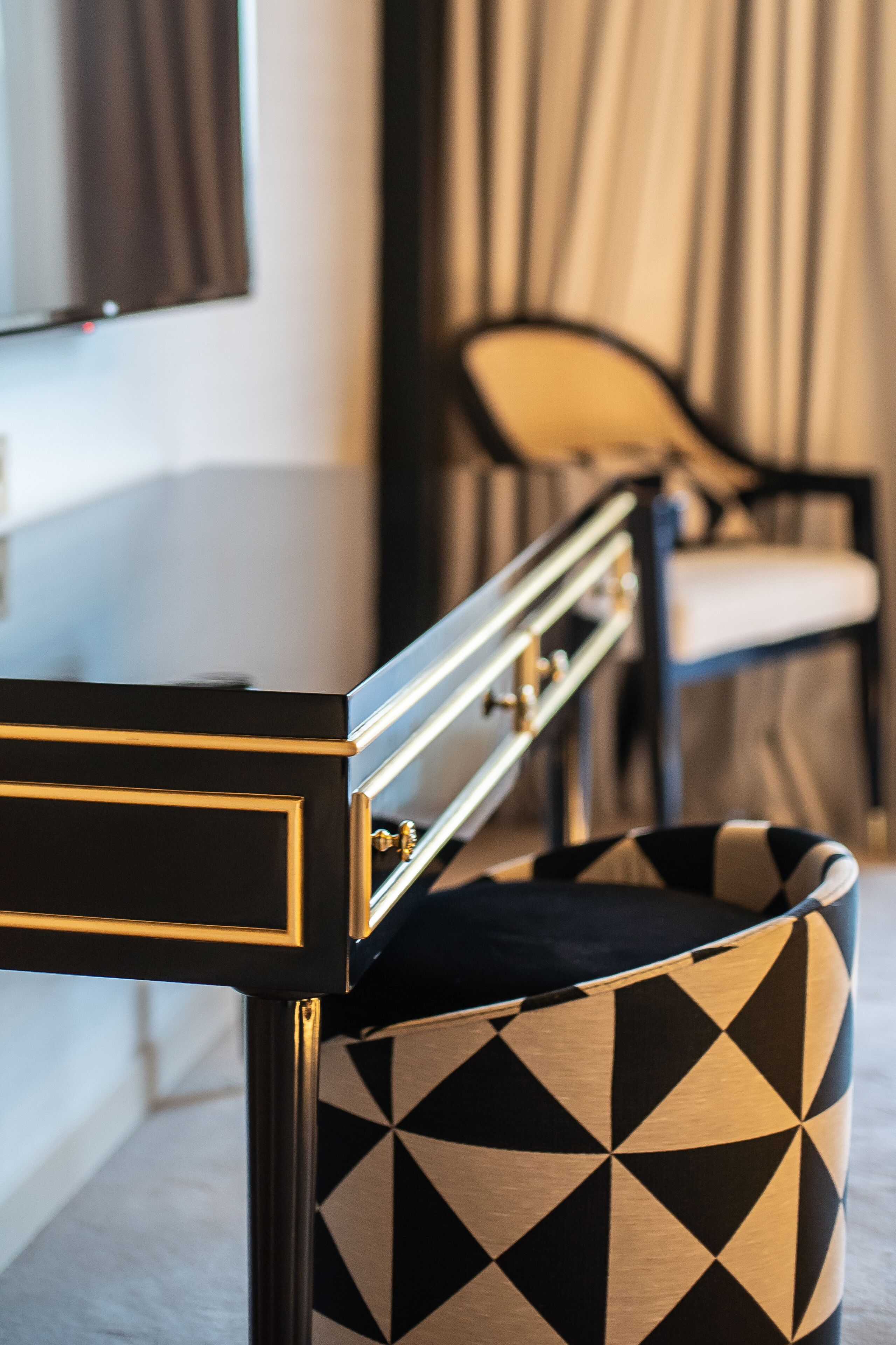 Vinha Boutique Hotel