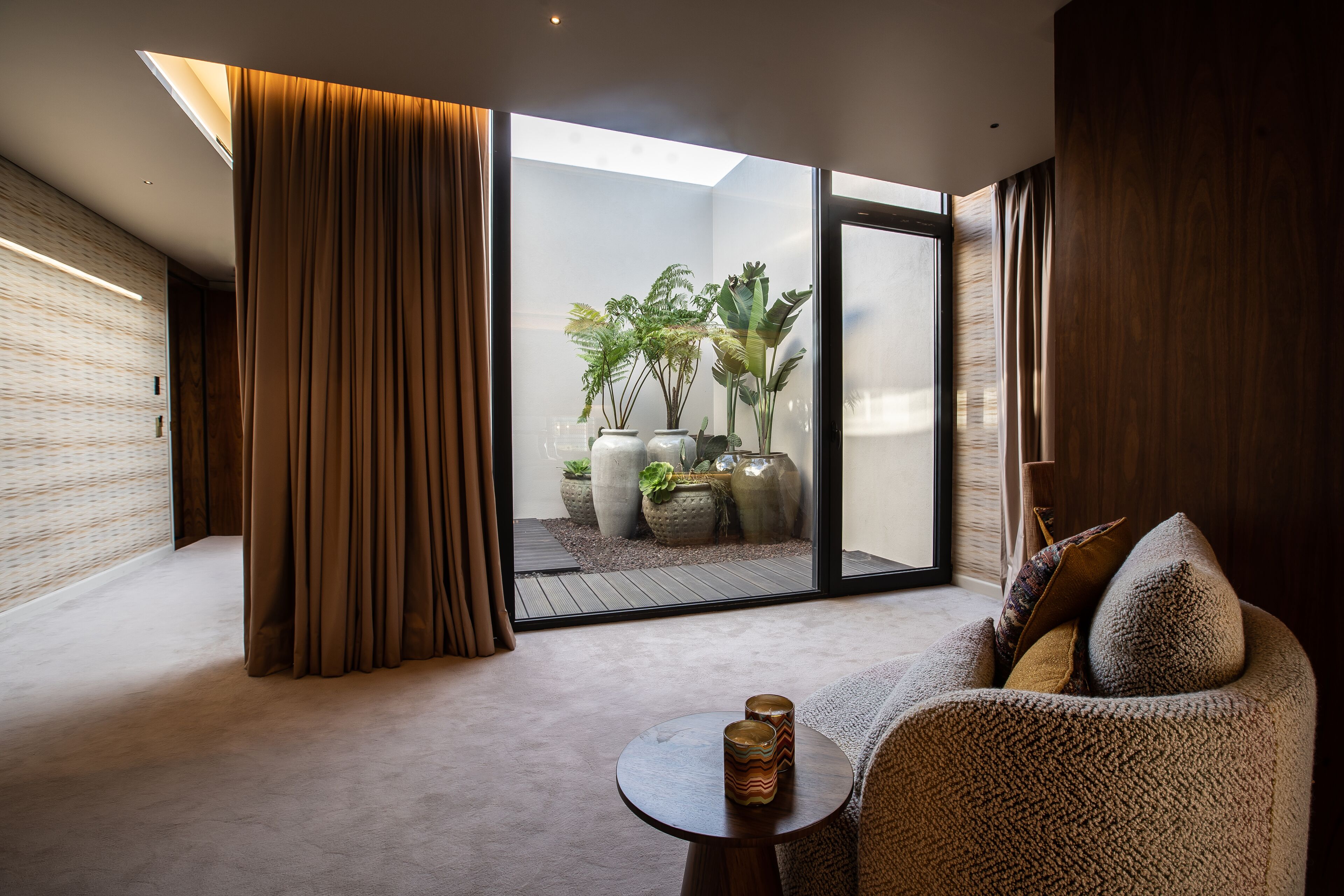 Vinha Boutique Hotel