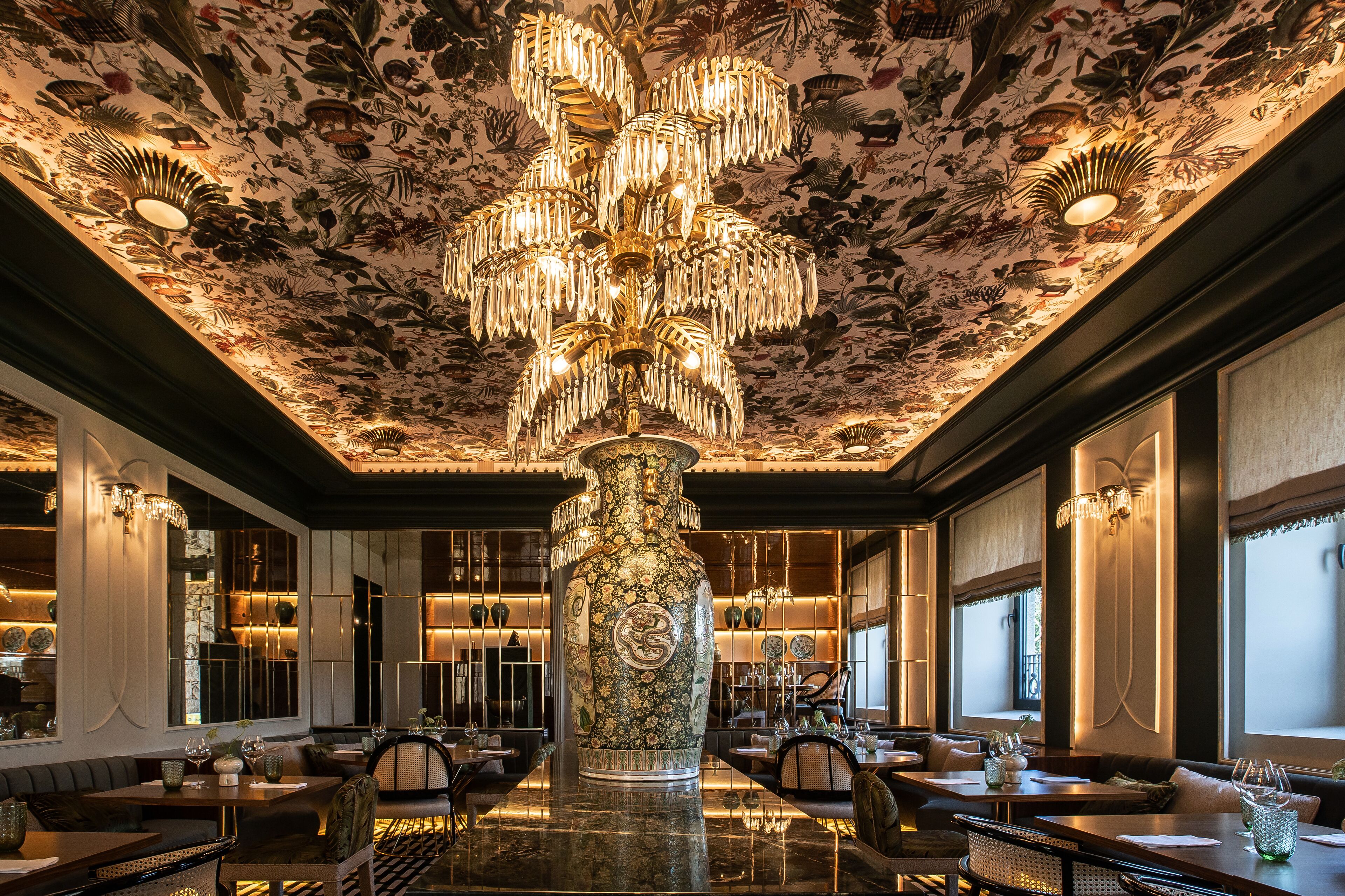 Vinha Boutique Hotel