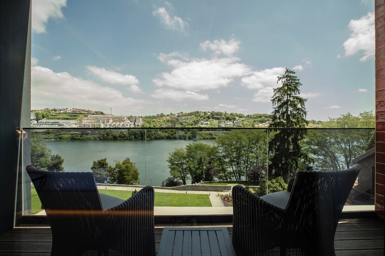 Vinha Boutique Hotel