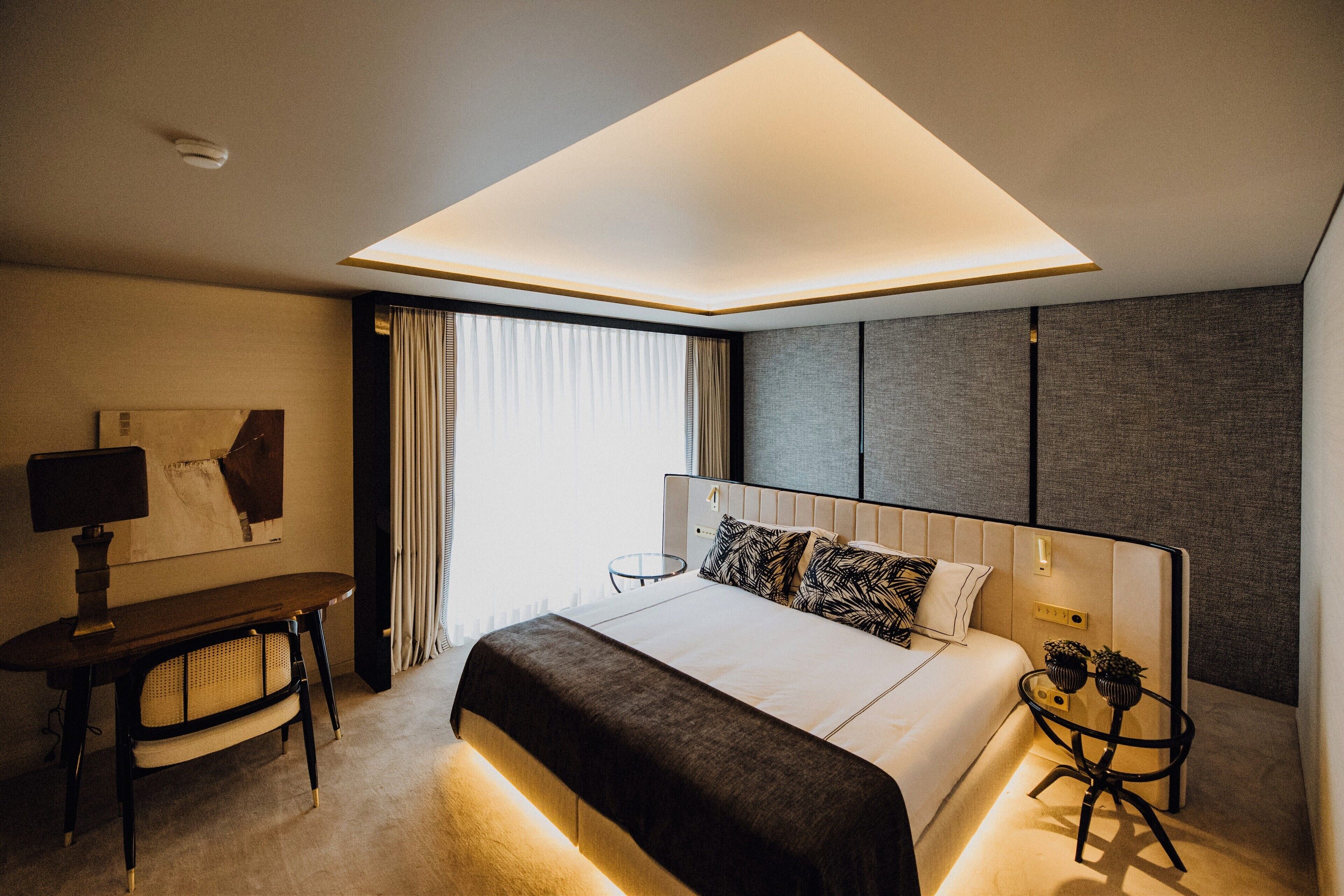 Vinha Boutique Hotel