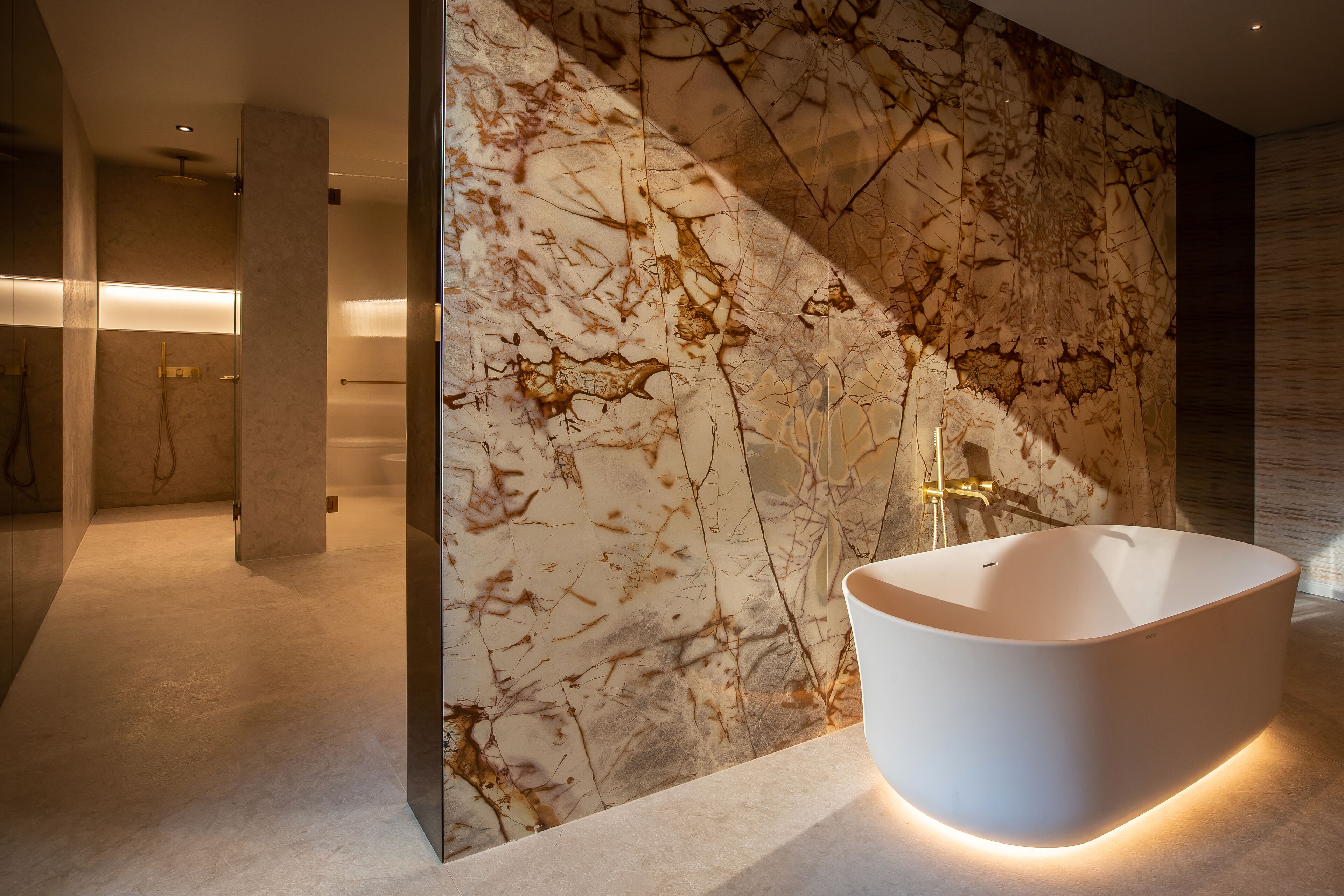 Vinha Boutique Hotel