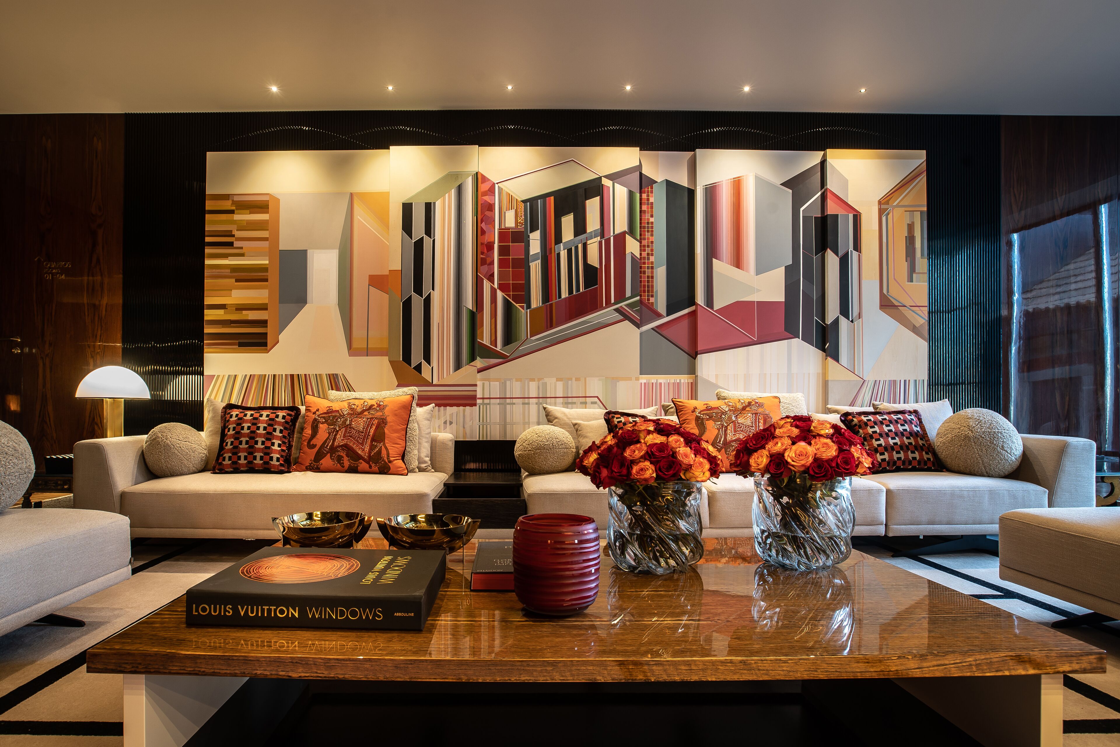 Vinha Boutique Hotel