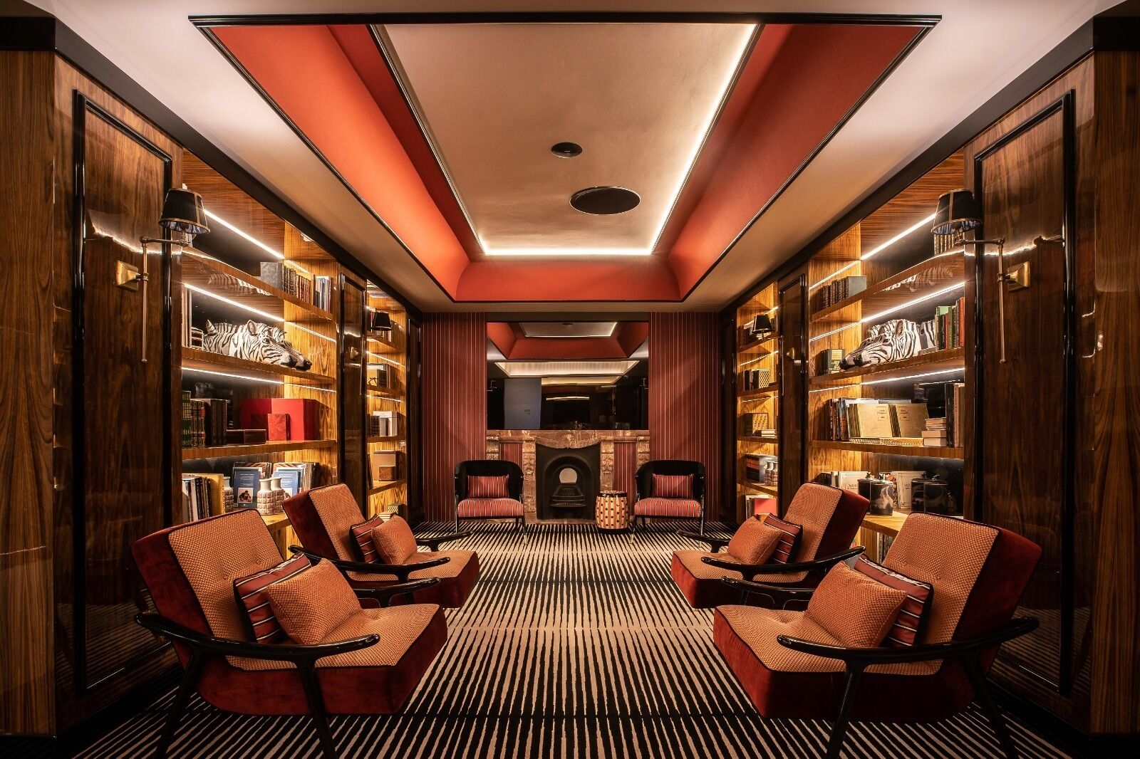 Vinha Boutique Hotel