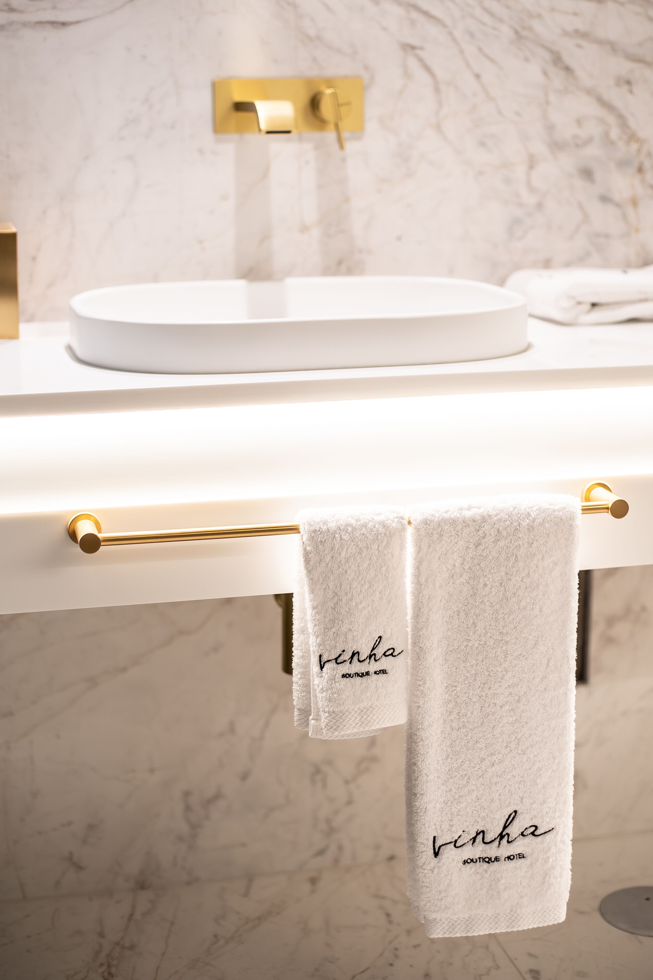 Vinha Boutique Hotel