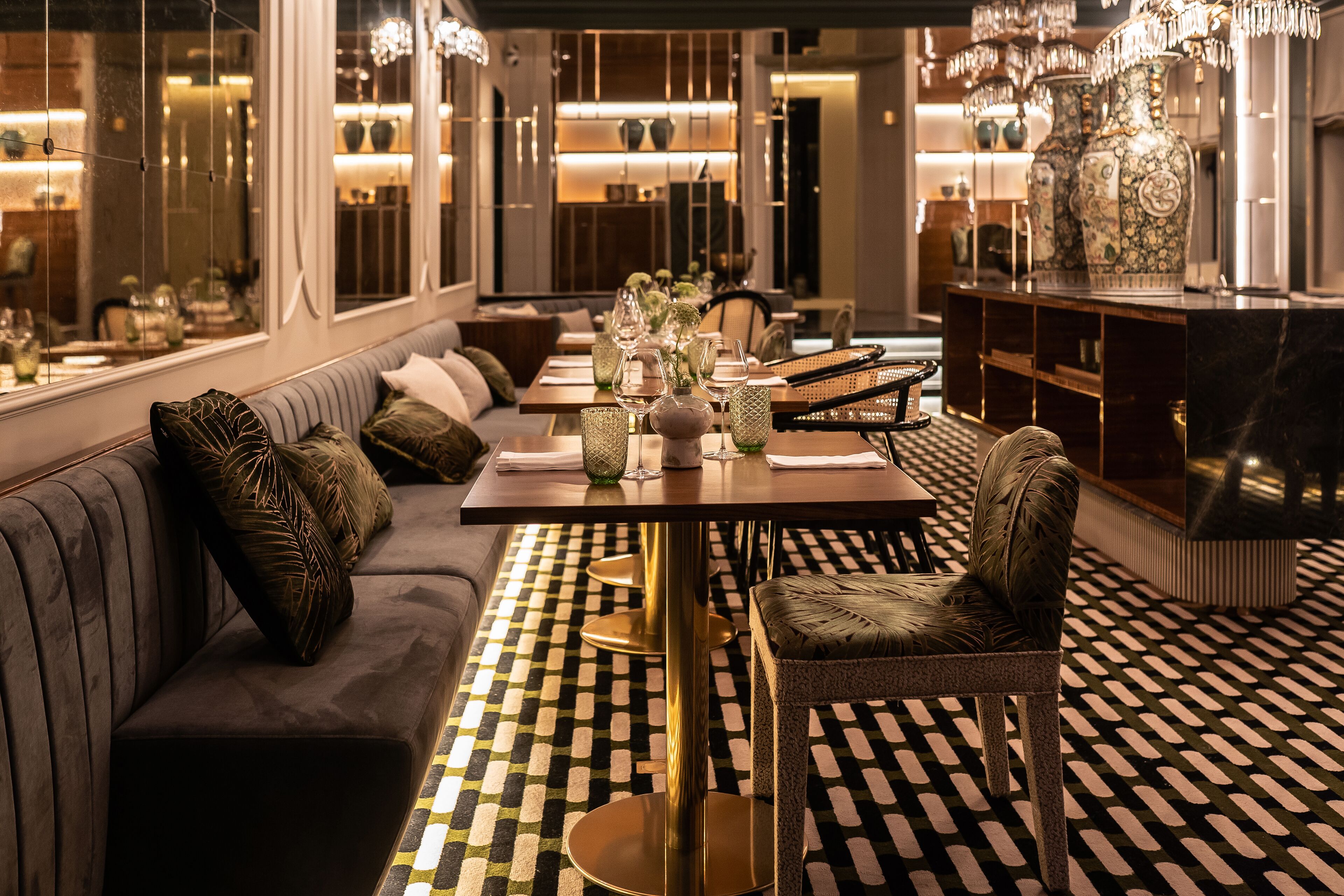 Vinha Boutique Hotel