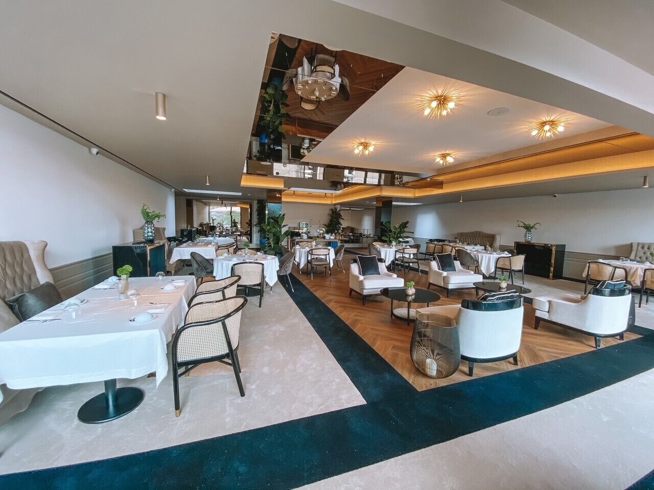 Vinha Boutique Hotel