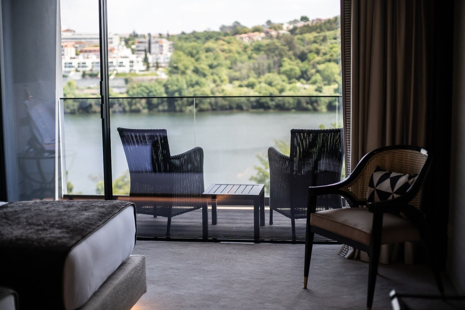 Vinha Boutique Hotel
