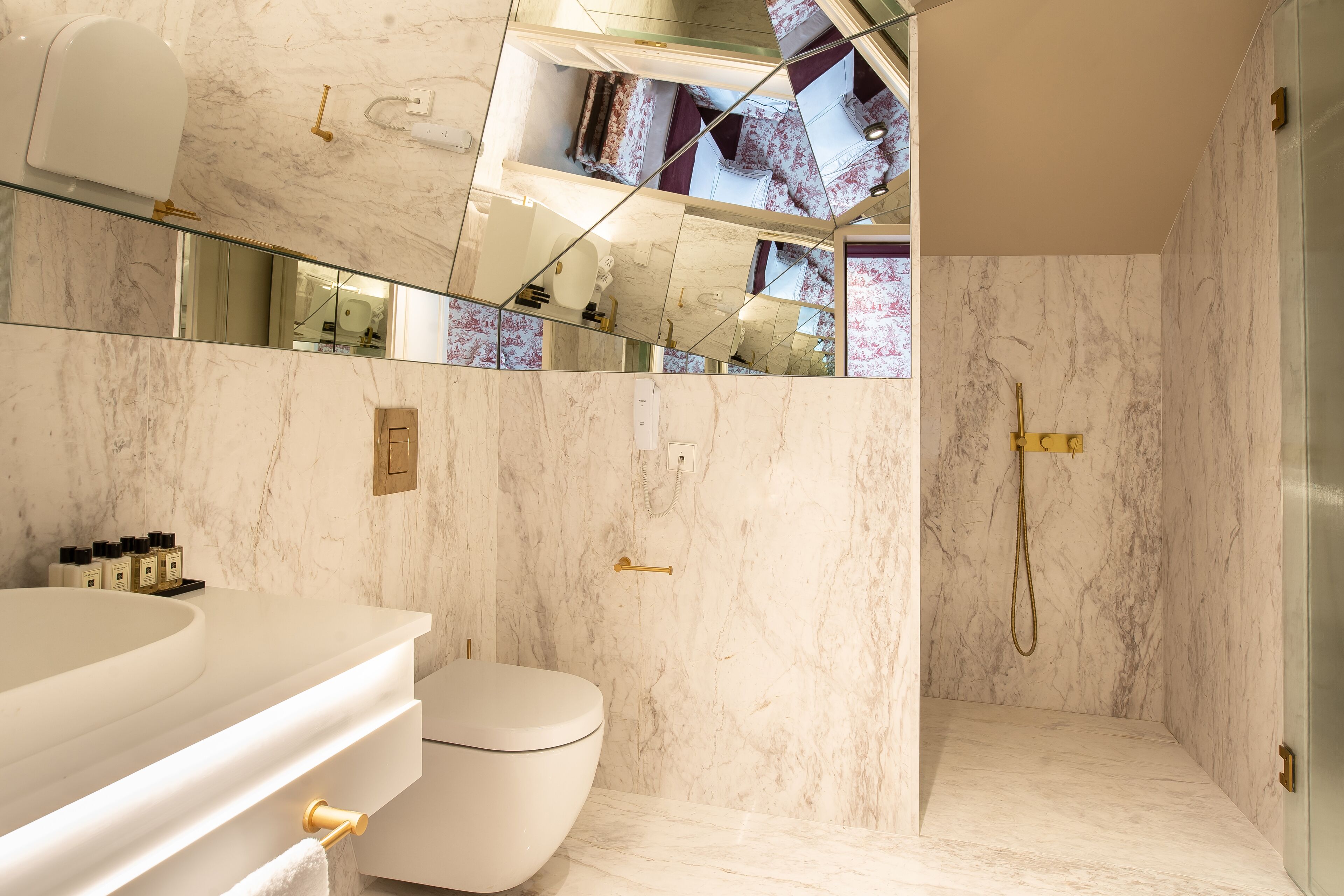 Vinha Boutique Hotel