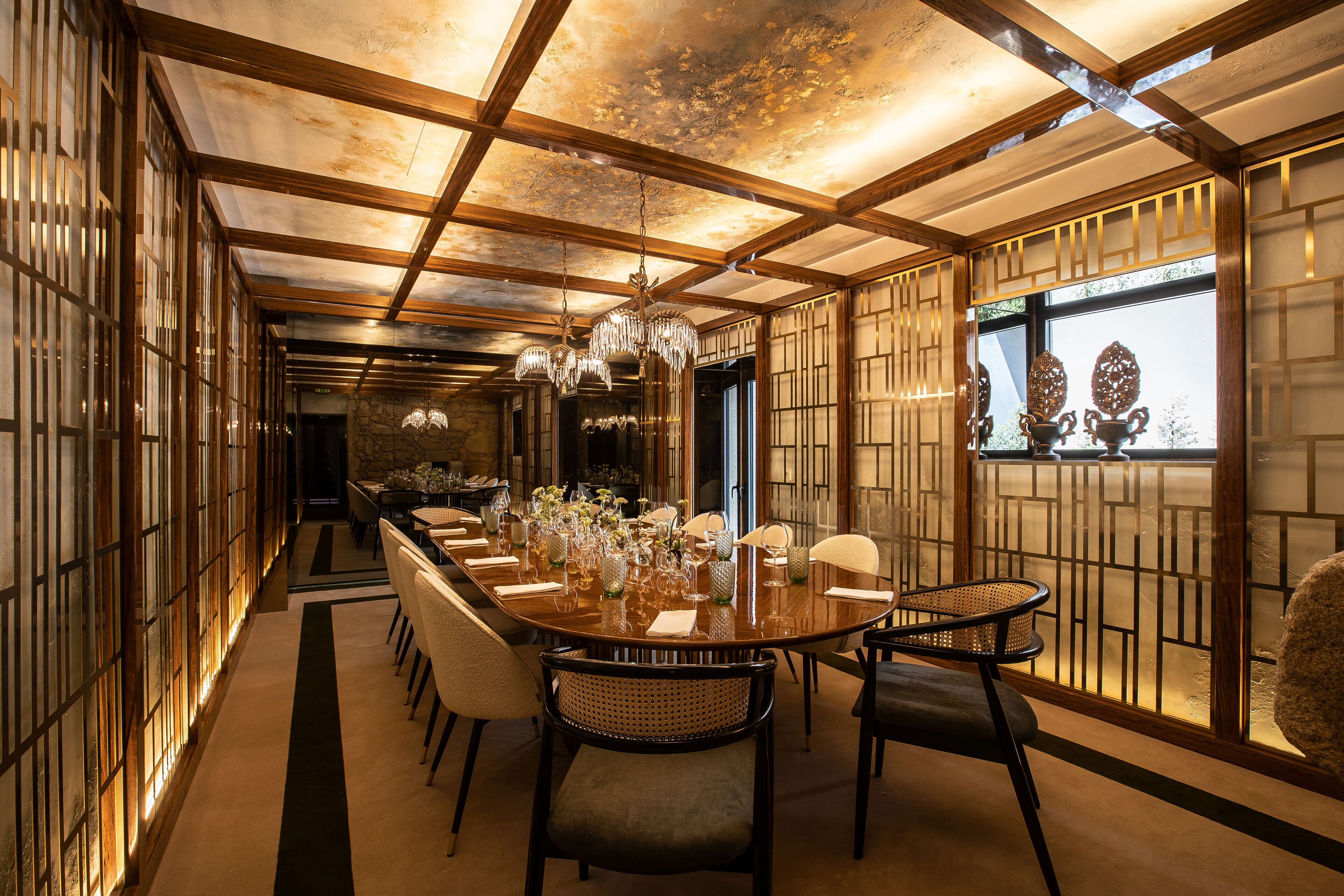 Vinha Boutique Hotel