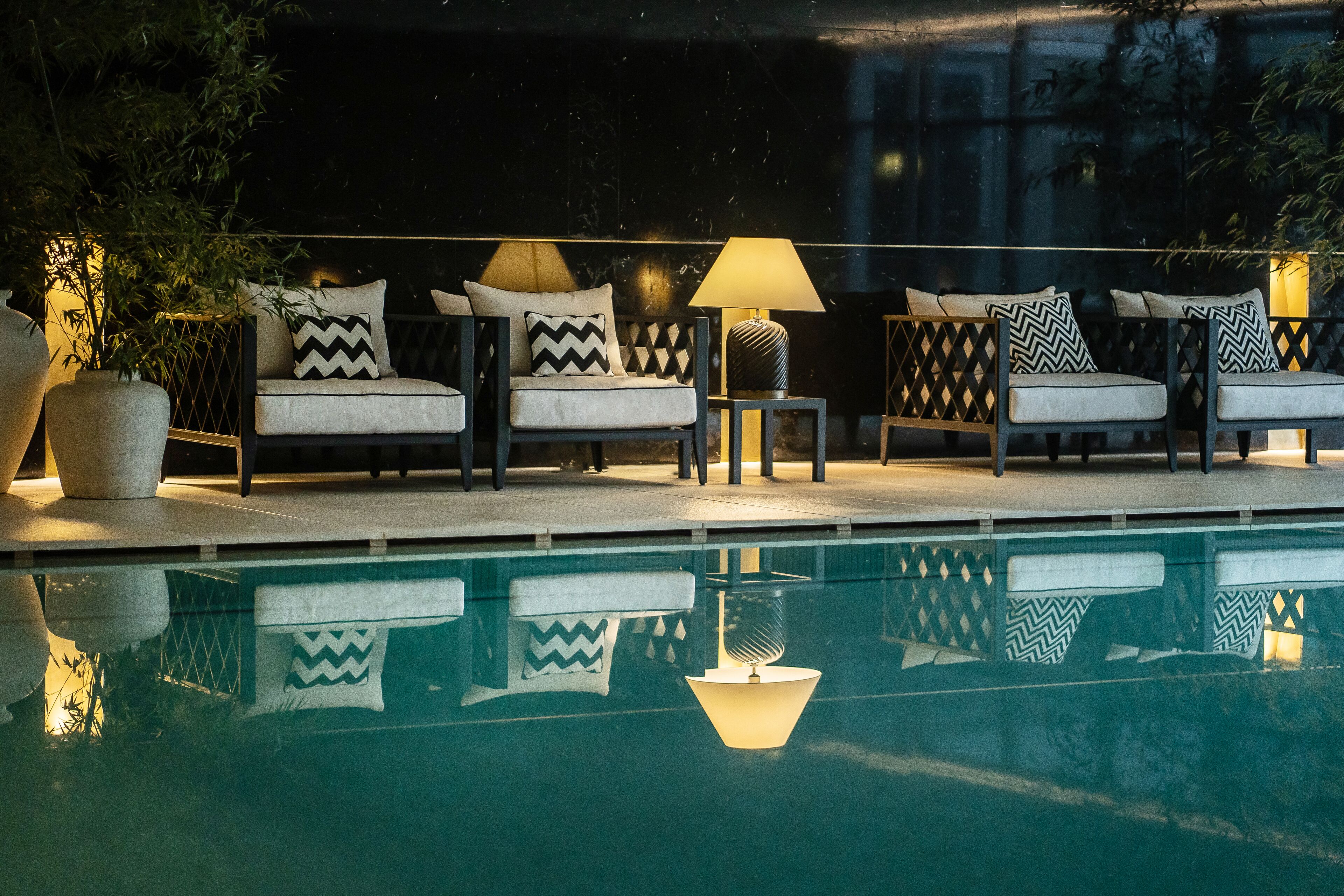 Vinha Boutique Hotel