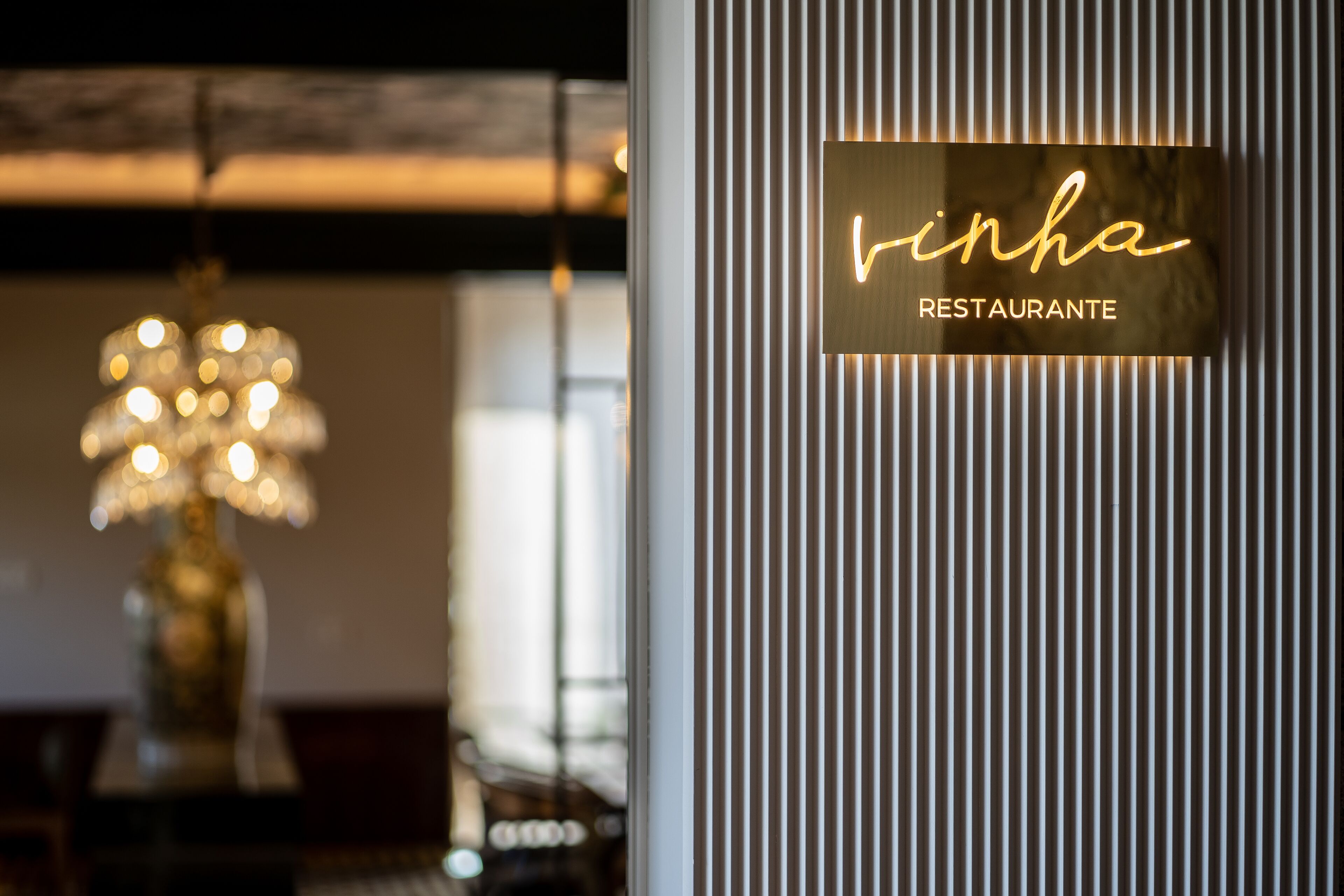Vinha Boutique Hotel