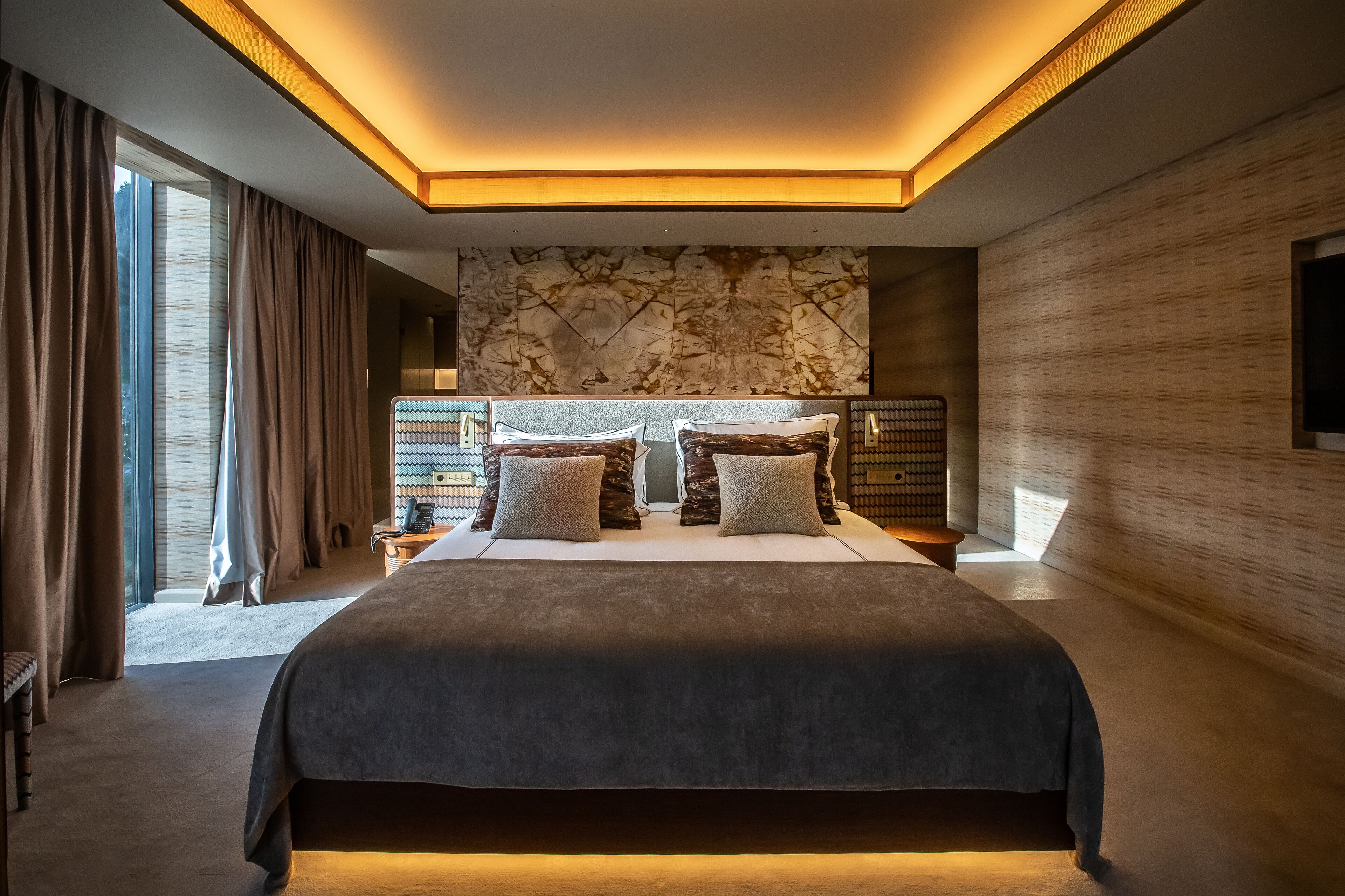 Vinha Boutique Hotel