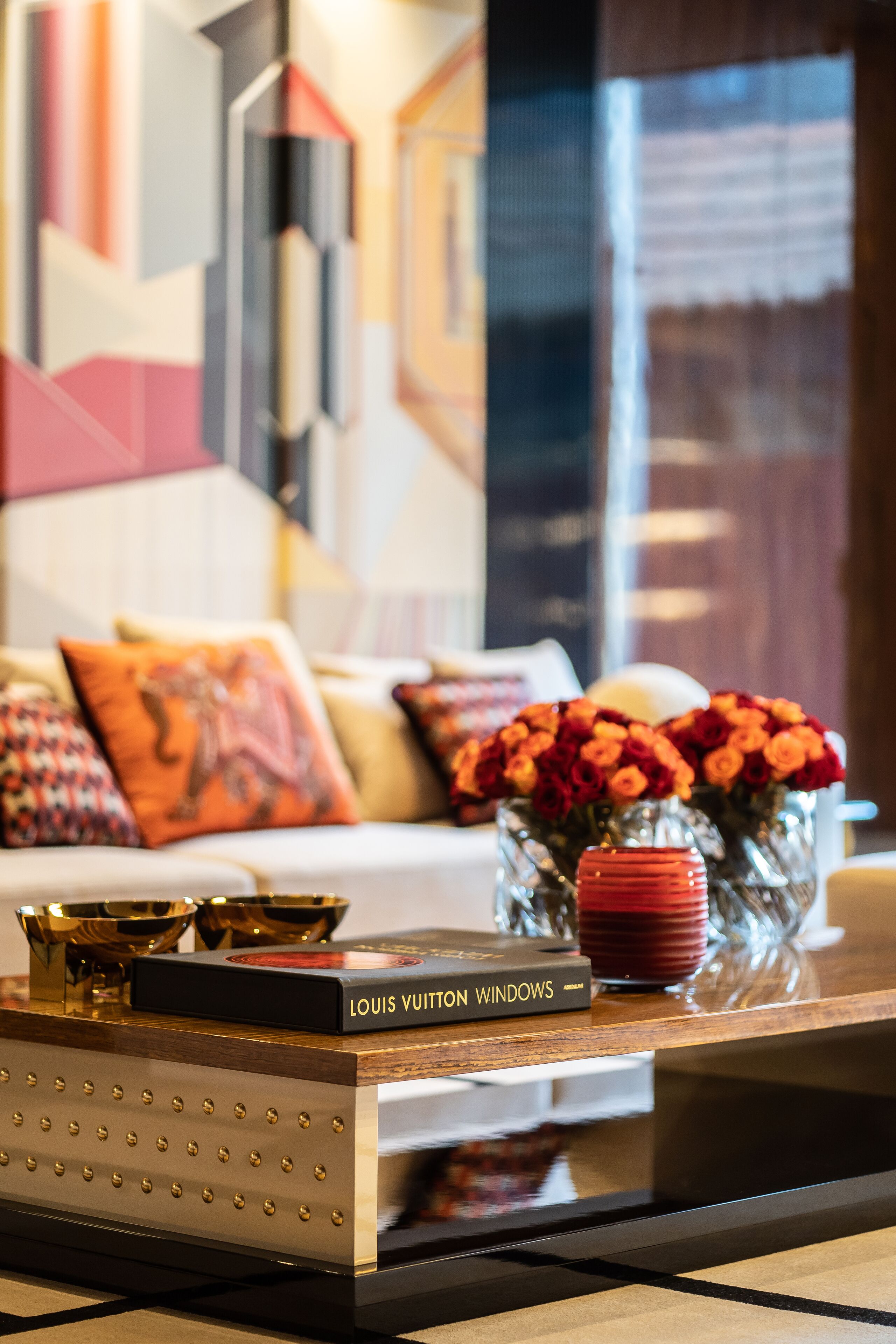 Vinha Boutique Hotel