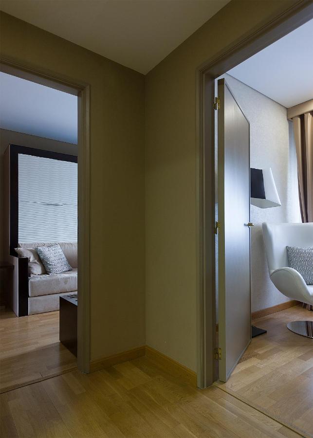 Hotel Meira