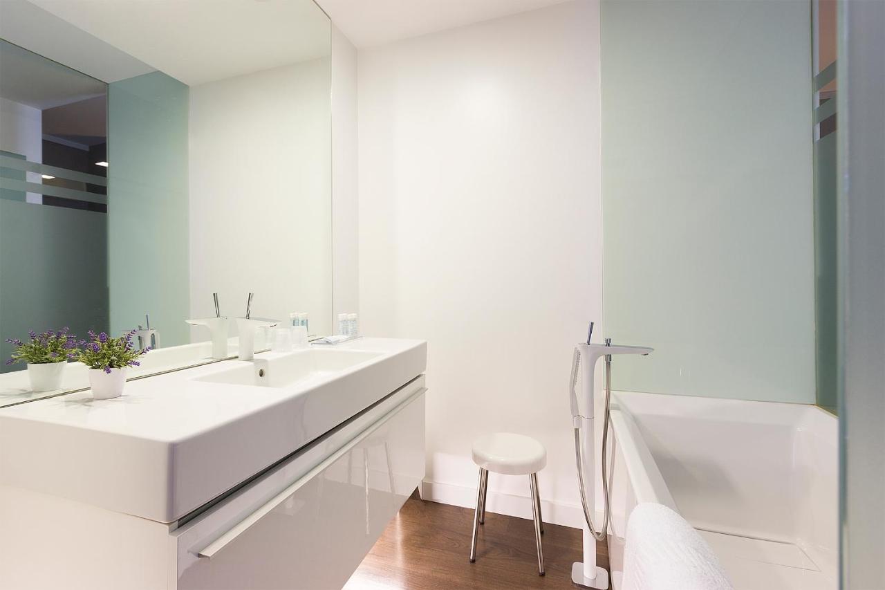 Hotel Meira
