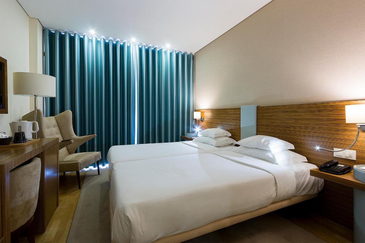 Hotel Meira