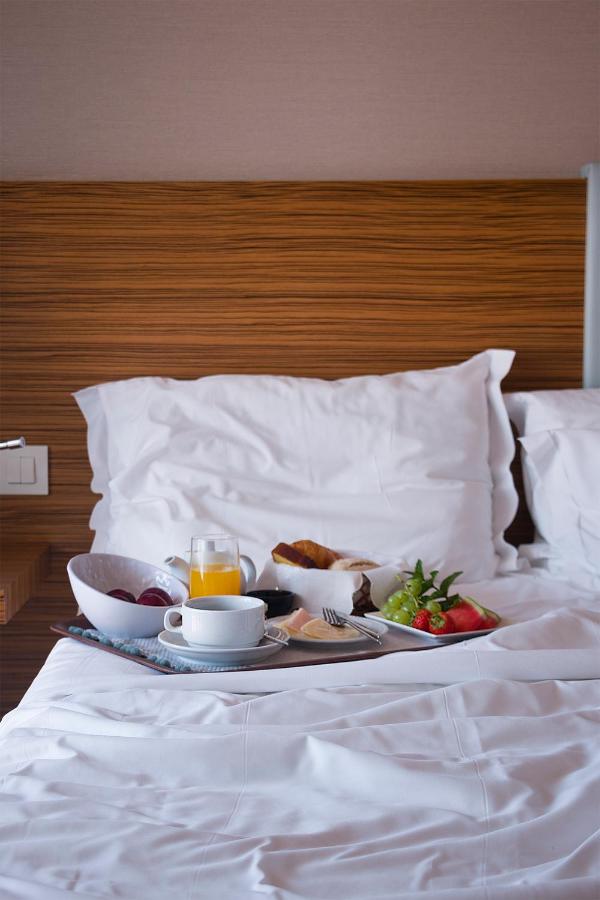 Hotel Meira