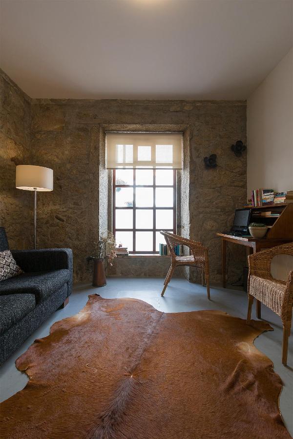 Hotel Meira