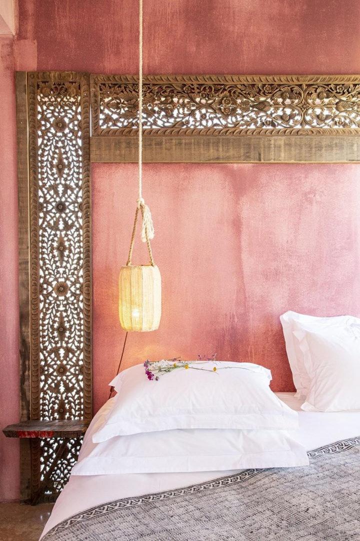 Areias do Seixo Villas