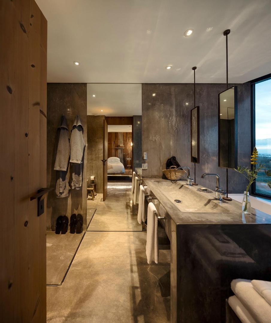 Areias do Seixo Villas