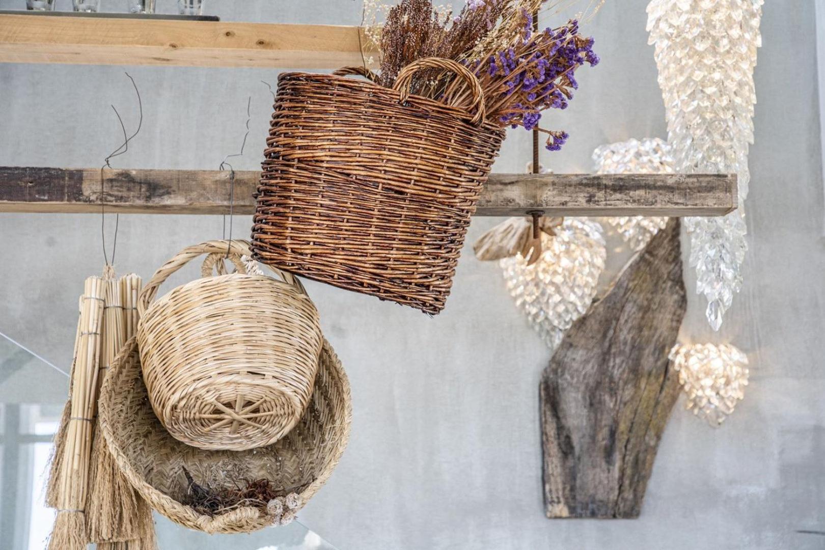 Areias do Seixo Villas