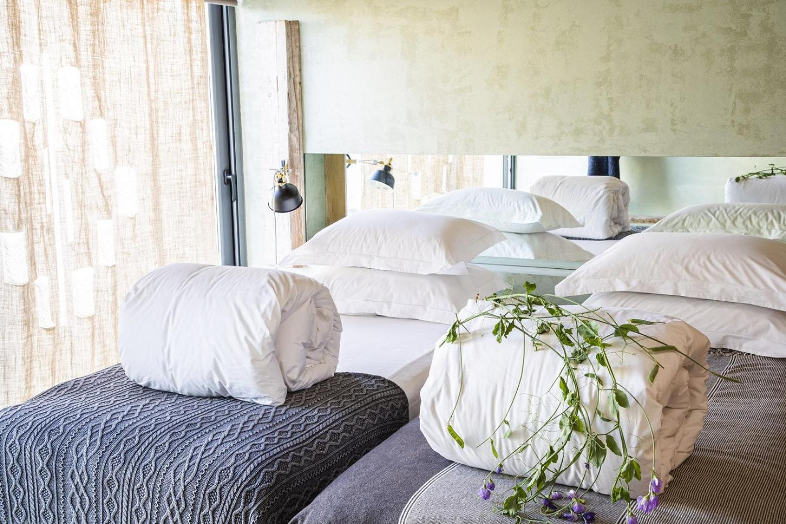 Areias do Seixo Villas