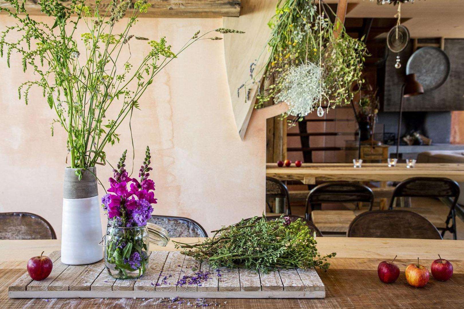 Areias do Seixo Villas