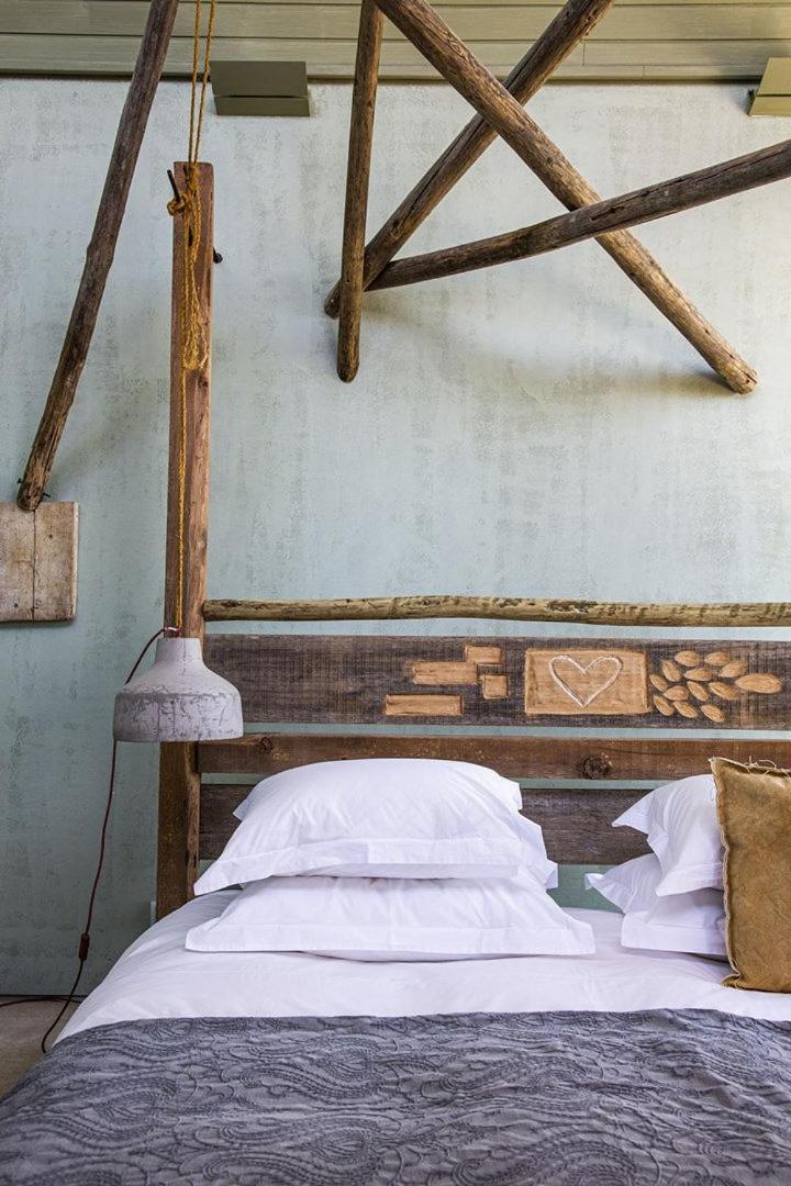 Areias do Seixo Villas