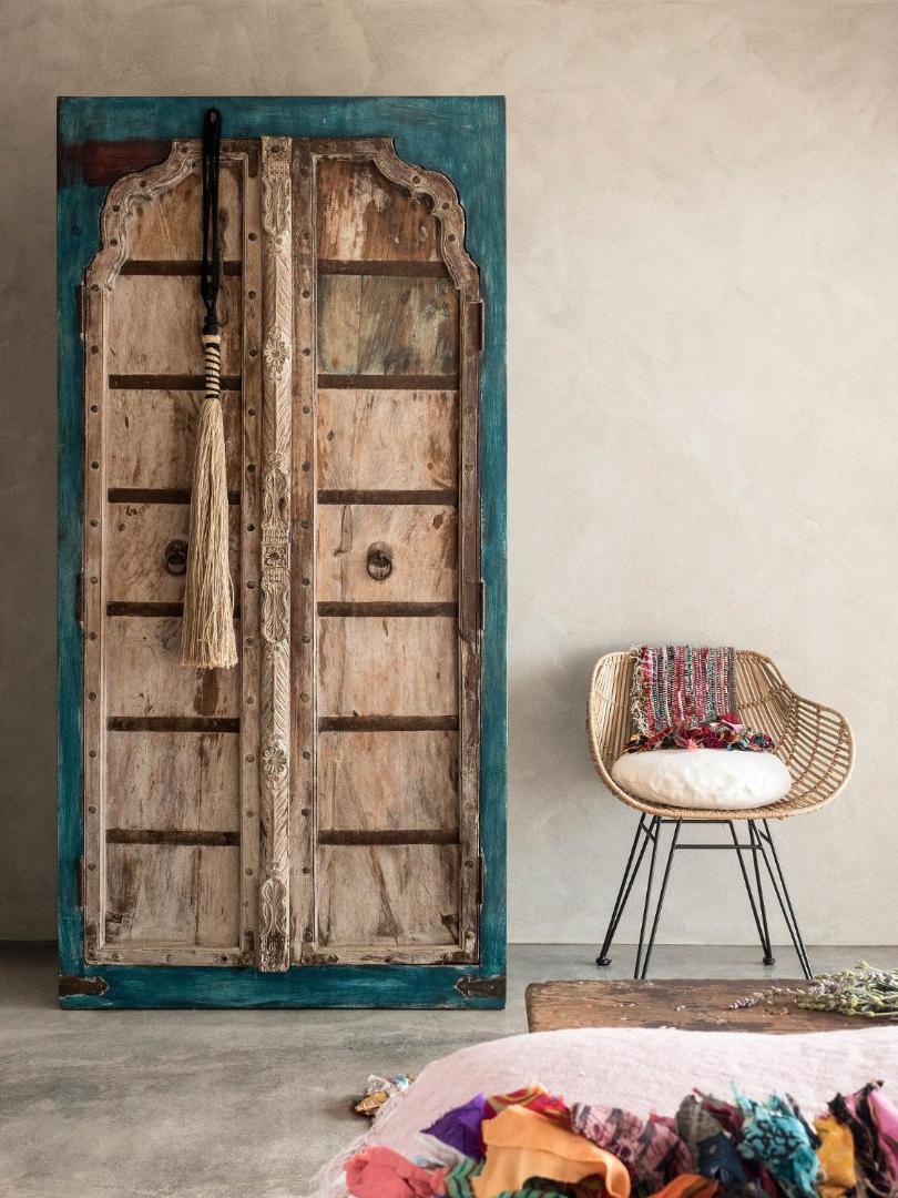 Areias do Seixo Villas