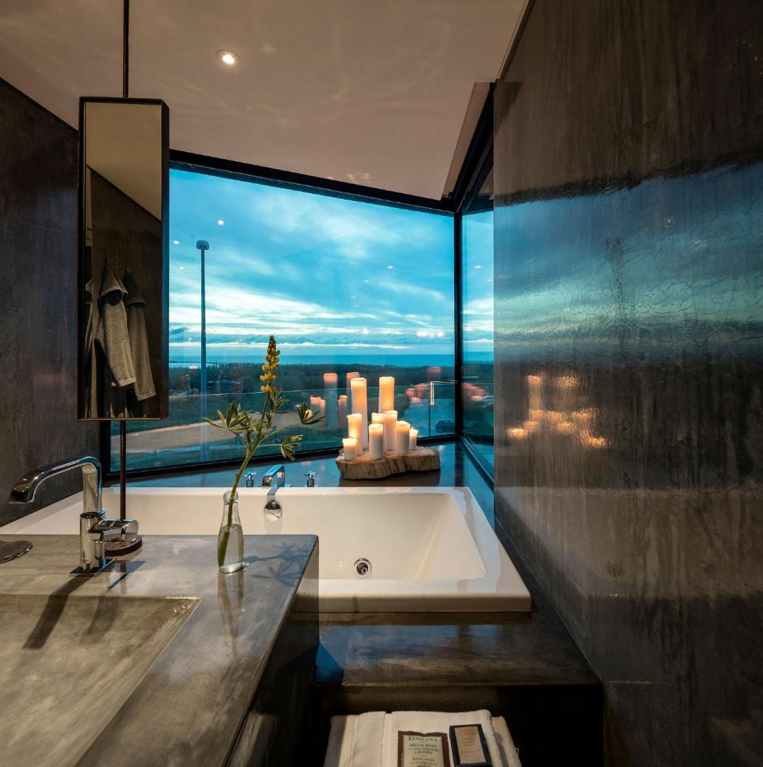 Areias do Seixo Villas