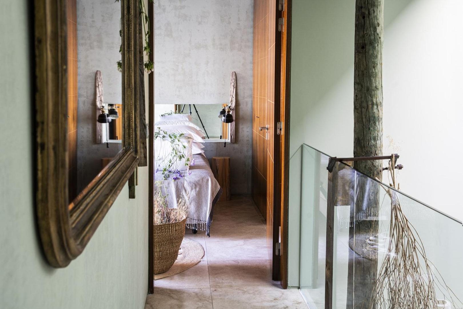 Areias do Seixo Villas