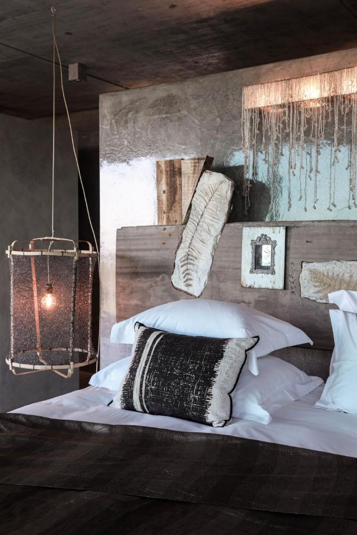 Areias do Seixo Villas