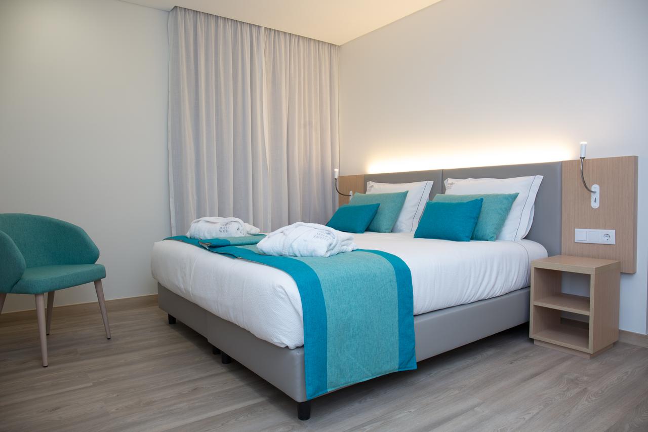 Mafra Hotel