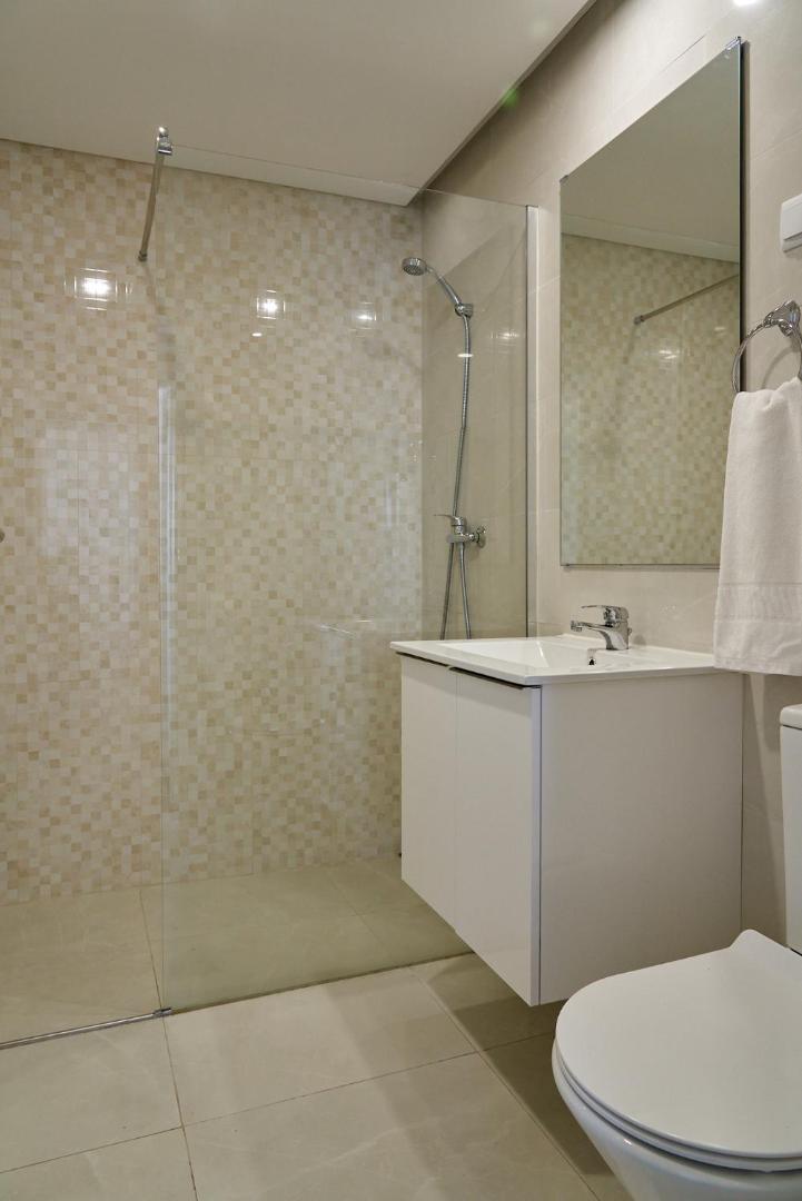 Legacy Suites & Apartments Albufeira AL