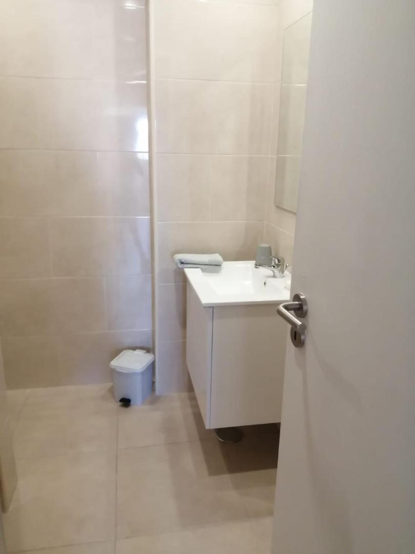 Legacy Suites & Apartments Albufeira AL