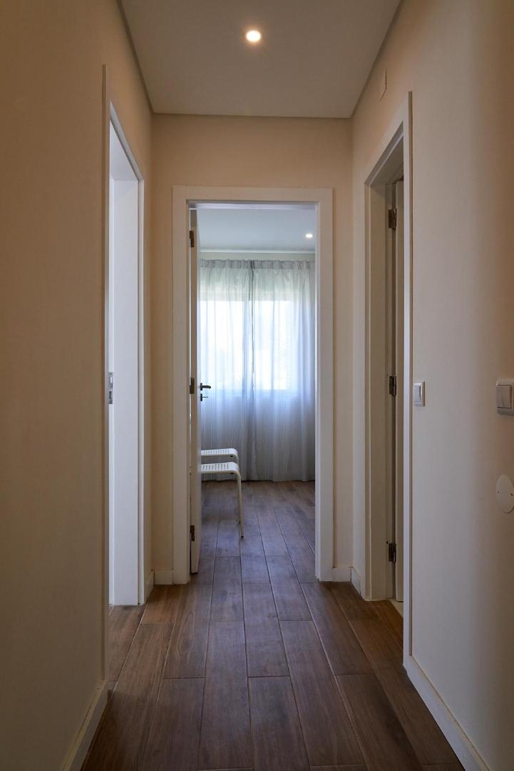 Legacy Suites & Apartments Albufeira AL