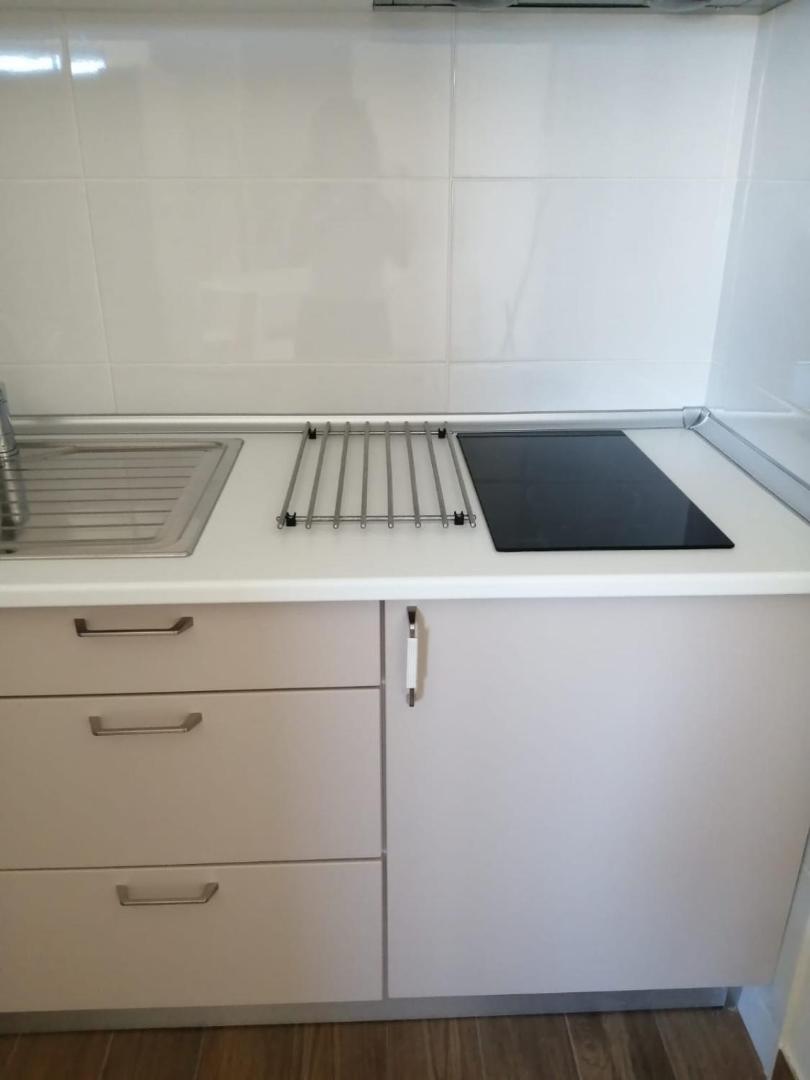 Legacy Suites & Apartments Albufeira AL