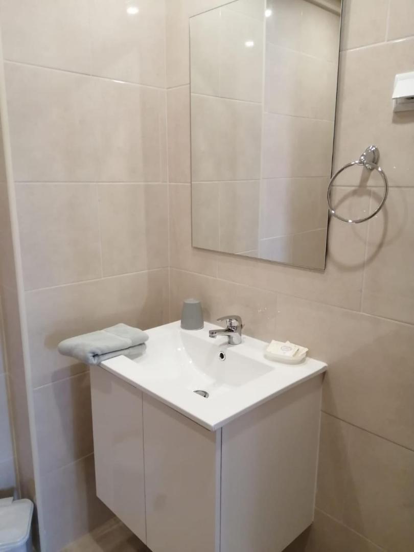 Legacy Suites & Apartments Albufeira AL