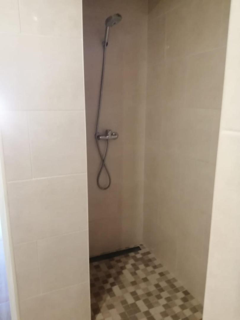 Legacy Suites & Apartments Albufeira AL