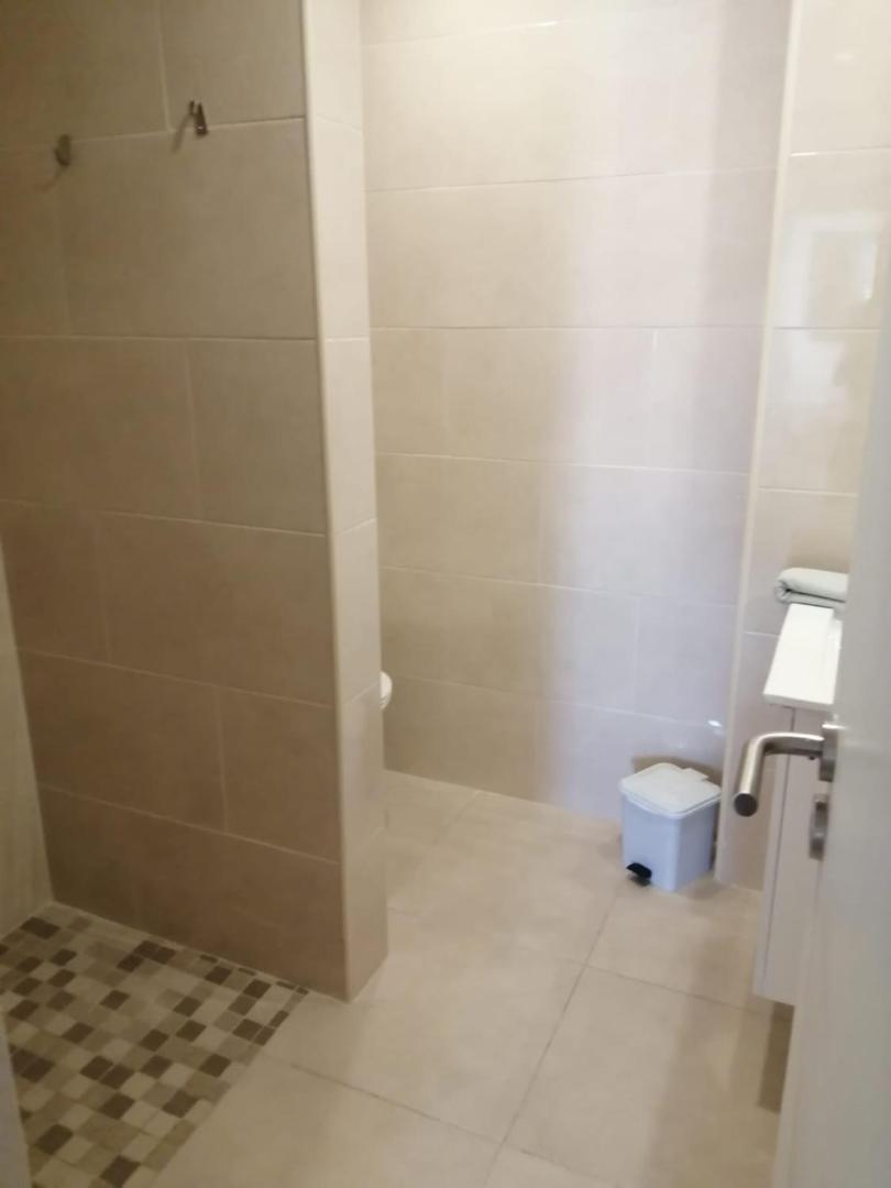 Legacy Suites & Apartments Albufeira AL